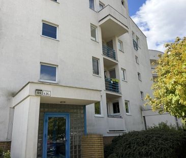 Mieszkanie do wynajęcia 2 pokoje Floriana Znanieckiego, Poznań 52 m² - Фото 1