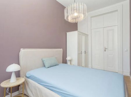 Largo Vitorino Damásio, Lisbon, Lisbon 1200-872 - Photo 3