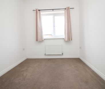 3 Bedroom Town House - Photo 6