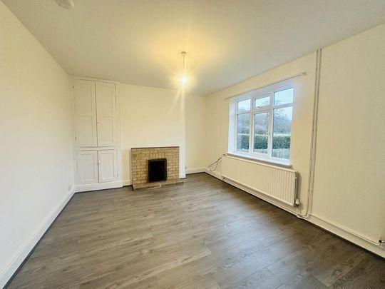 3 bedroom house to rent - Photo 1