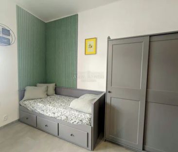 Pronájem zařízeného bytu 1kk,ul. Západní, Karlovy Vary - Photo 2