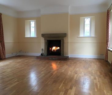 4 bedroom cottage to rent - Photo 2