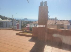 Μονοκατοικία για ενοικίαση - Μαρκόπουλο, - Photo 3