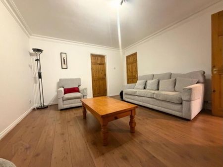 22 Ribble Street, Belfast, BT4 1HW - Photo 2