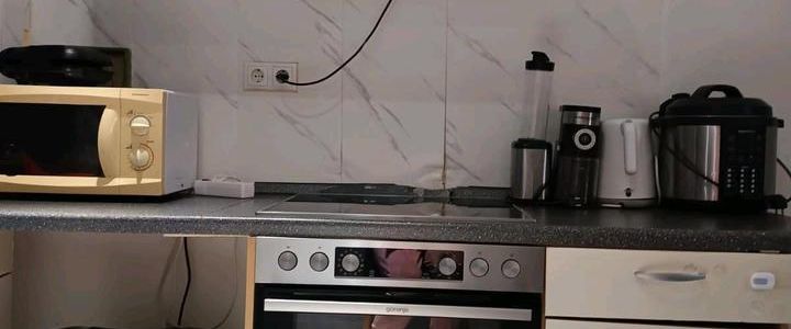 3 ZKBad Wohnung in 56567 Neuwied Feldkirchen zu vermieten - Photo 1