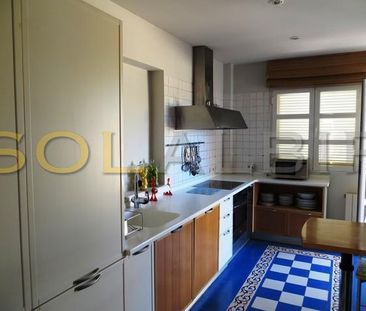 3 Bedrooms Villa in Albir Alicante (Costa Blanca) - Photo 2