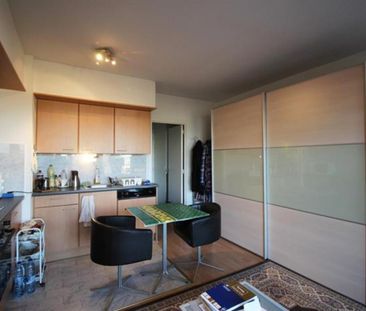 Studio te huur in Sint-Lambrechts-Woluwe - Photo 4