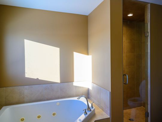 For Lease - 2143 Wickerson Road, London South, Ontario - Photo 1