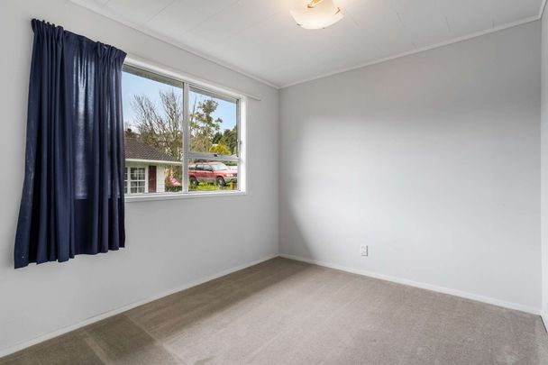 4 Bedrooms, Bayview - Photo 1