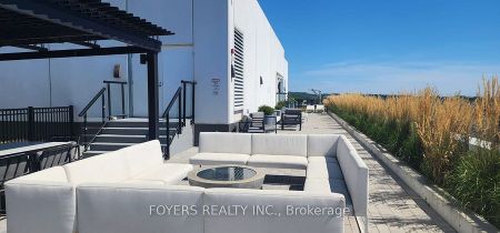 For Lease - 1630 Queen Street Unit# 314, Toronto, Ontario - Photo 3