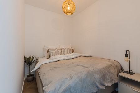 Te huur: Appartement Hoofdweg 1197 B in Nieuw-Vennep - Photo 2