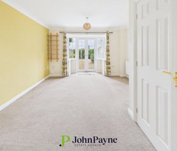 3 bedroom house to rent - Photo 3