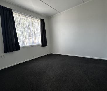 3/15 Freshney Place, Manurewa - Photo 4