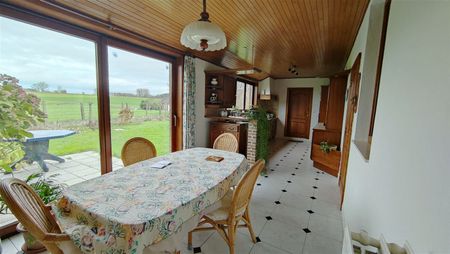 Villa à Celles - Photo 3