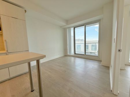 For Lease - 8 Rouge Valley Drive Unit# 803B, Markham, Ontario - Photo 4