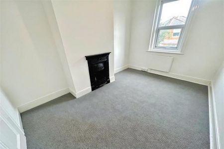 3 bedroom house to rent - Photo 5