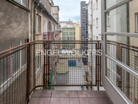 Pronájem bytu 3+kk 105 m2 - Photo 3