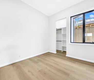 A stunning, brand-new home-move-in ready and waiting for you! - Photo 1