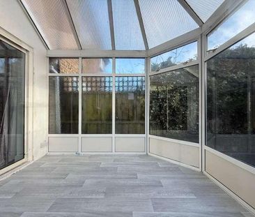 Westcliff Close, Easington Village, County Durham, SR8 - Photo 6