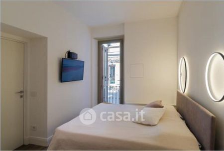 Trilocale in Affitto in Corso Buenos Aires 37 a Milano - Foto 2