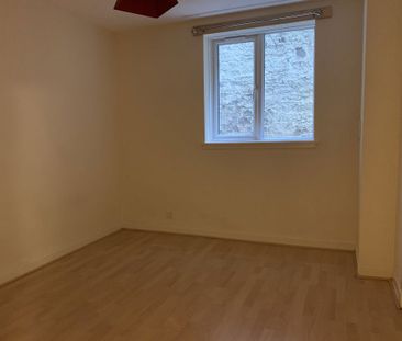 Seagate, Dundee - Photo 6