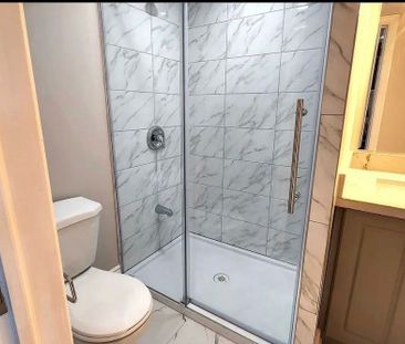 For Lease - 172 Boundary Boulevard Unit# Basement, Whitchurch-Stouf... - Photo 4