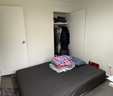 Langwarrin - Photo 3