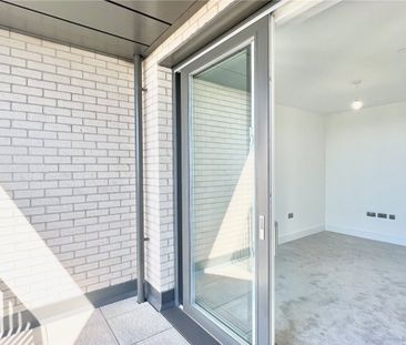 7 Sanday Drive, London, NW9 - Photo 5