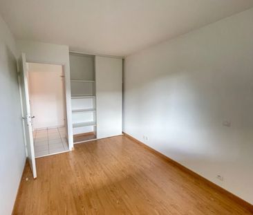 Appartement T3 en location à TOULOUSE - Photo 6