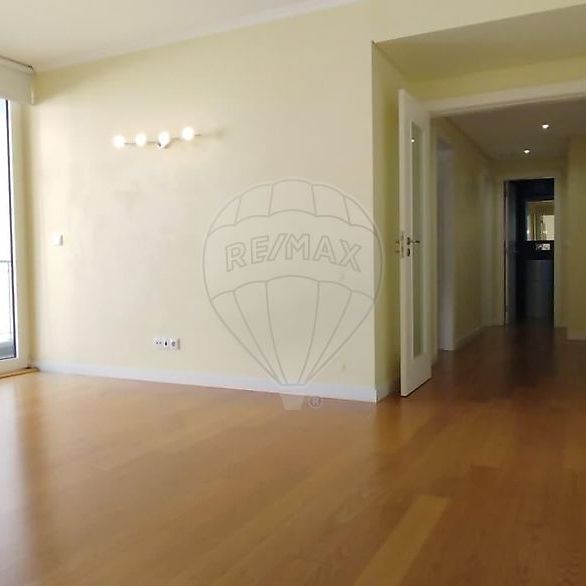 Apartamento T1 em Lisboa - Foto 1