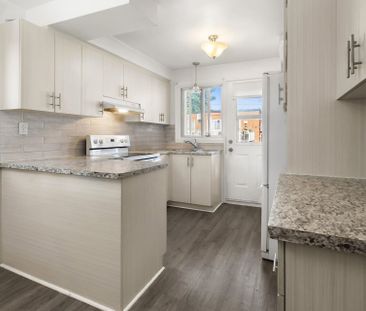 400 Av. Fothergill - Photo 2