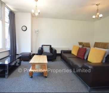 2 Bed Properties, Headingley, Leeds - Photo 6