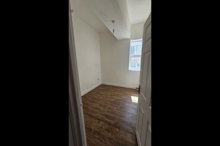 1 Bed Flat, Hawthorne Road, L20 - Photo 5