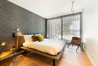 Vila Nova de Gaia, Canidelo,