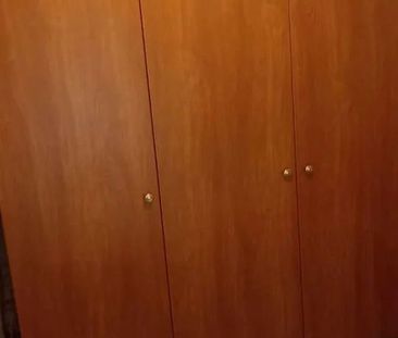 Studio/Γκαρσονιέρα για ενοικίαση Άγιος Γεώργιος (Καβάλα) - Photo 6