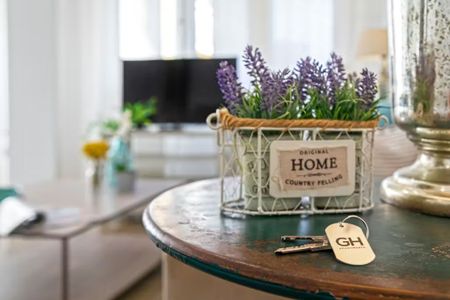 Calle Litoral, Málaga, Andalusia 29015 - Photo 3