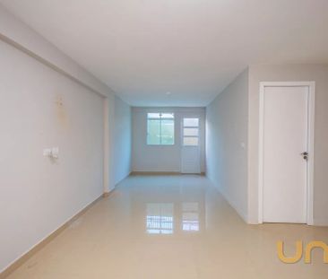Apartamento - Foto 5