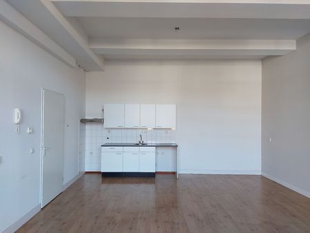 Boschstraat 88 B 03 - Foto 4