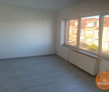 Appartement 2e Verd. met autostaanplaats - Photo 5