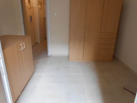 Διαμέρισμα για ενοικίαση Αμπελόκηποι (Αμπελόκηποι - Πεντάγωνο) - Φωτογραφία 5