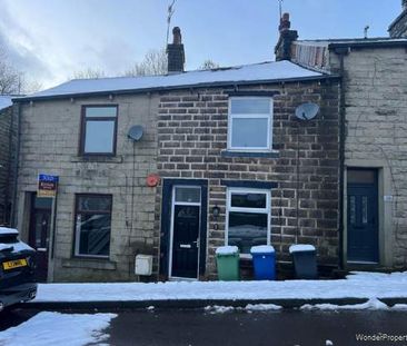 2 bedroom property to rent in Bacup - Photo 4