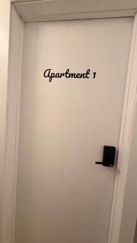 For Lease - 64 Simcoe Street Unit# #1, Oshawa, Ontario - Photo 5