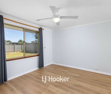 321 Bussell Highway, West Busselton WA - Photo 2