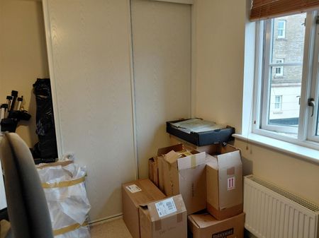 Great Cranford Street, Poundbury, Dorchester - Photo 4