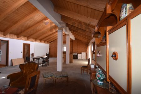 Casa Indipendente in Almese - Photo 5