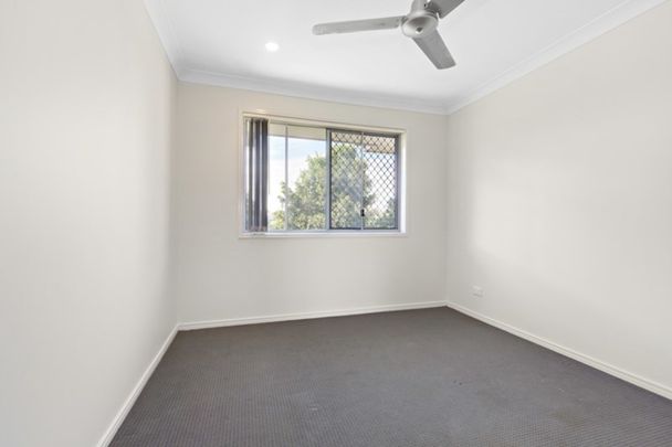 13 Lisa Crescent, Coomera QLD 4209 - House For Rent | Domain - Photo 1