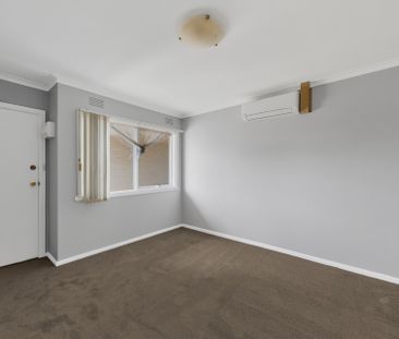 Freshly Updated Unit in Essendon - Photo 5