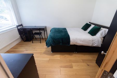 Copland Terrace, Shieldfield - Photo 5