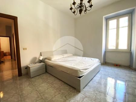 Bilocale in affitto - Photo 2