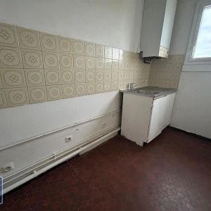 Appartement à louer 1 pièce 33.39m² - Photo 2